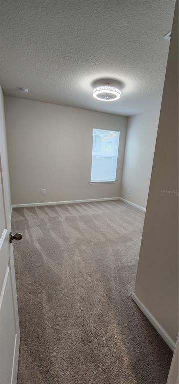 10203 Agave Court - Photo 17