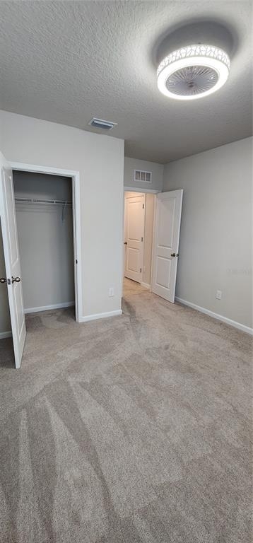 10203 Agave Court - Photo 18