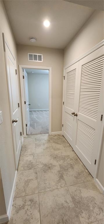 10203 Agave Court - Photo 13