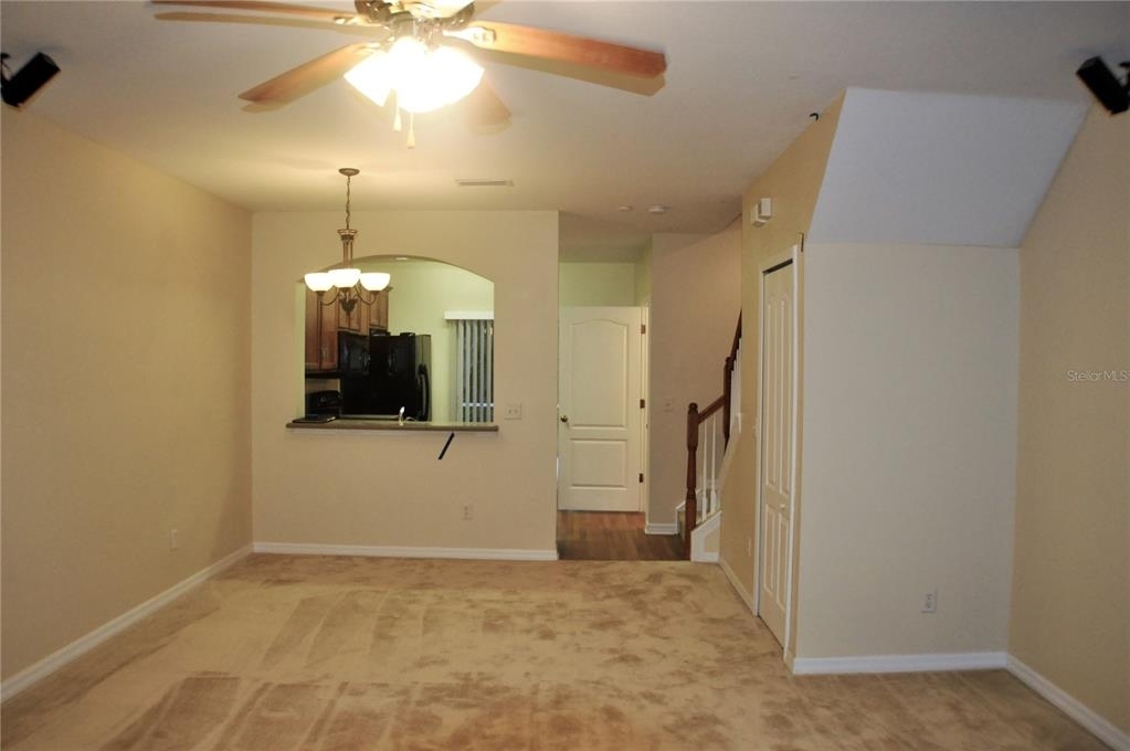 15922 Fishhawk View Drive - Photo 3