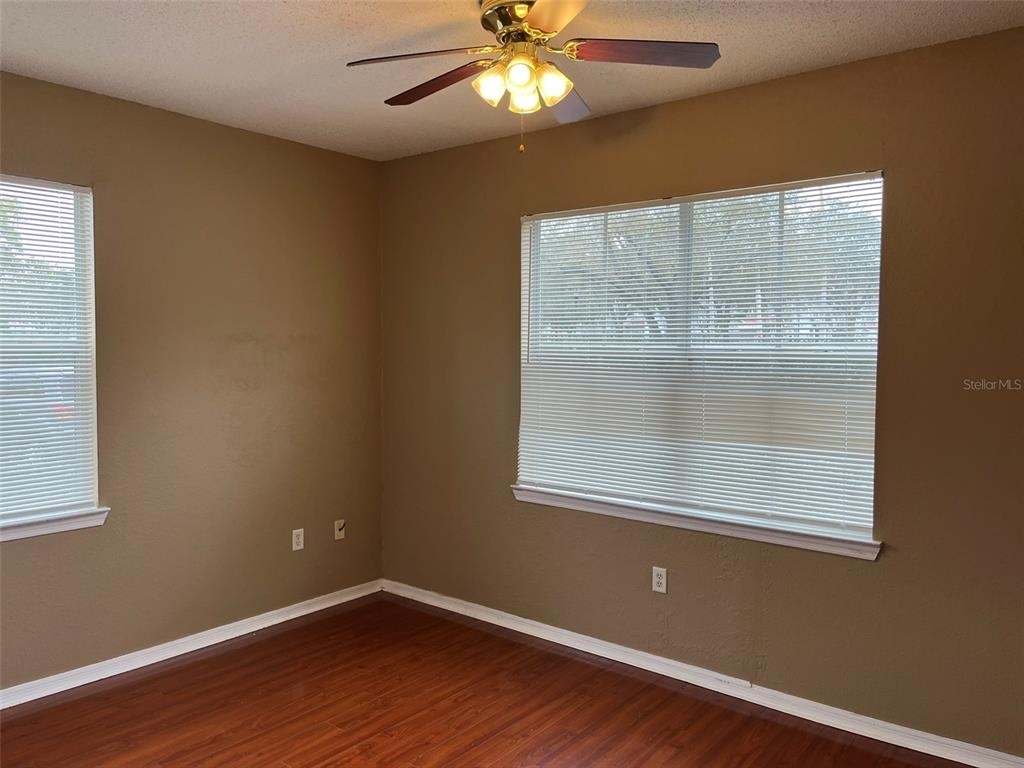 18001 Richmond Place Drive - Photo 20