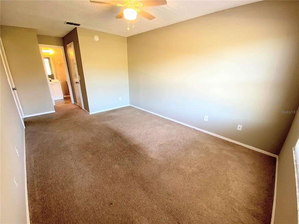 4100 Pershing Pointe Place - Photo 5