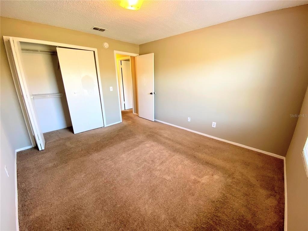 4100 Pershing Pointe Place - Photo 10