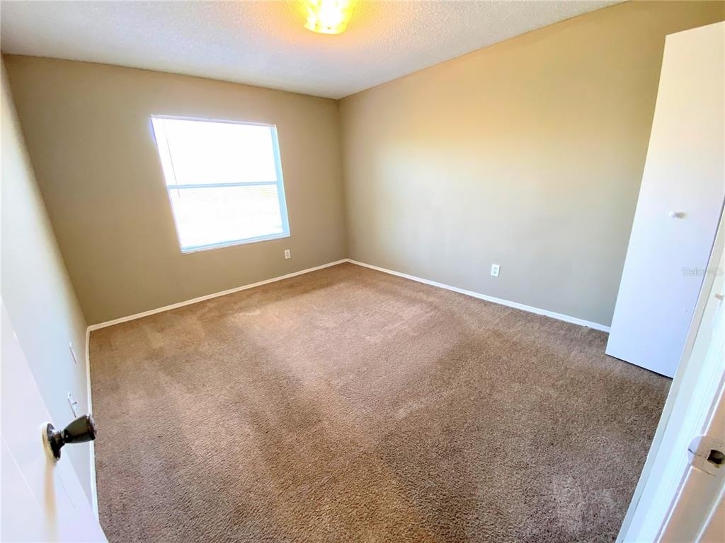 4100 Pershing Pointe Place - Photo 11