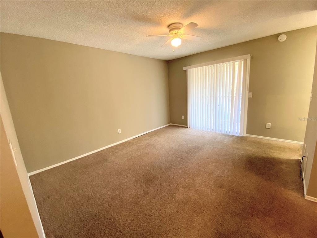 4100 Pershing Pointe Place - Photo 1