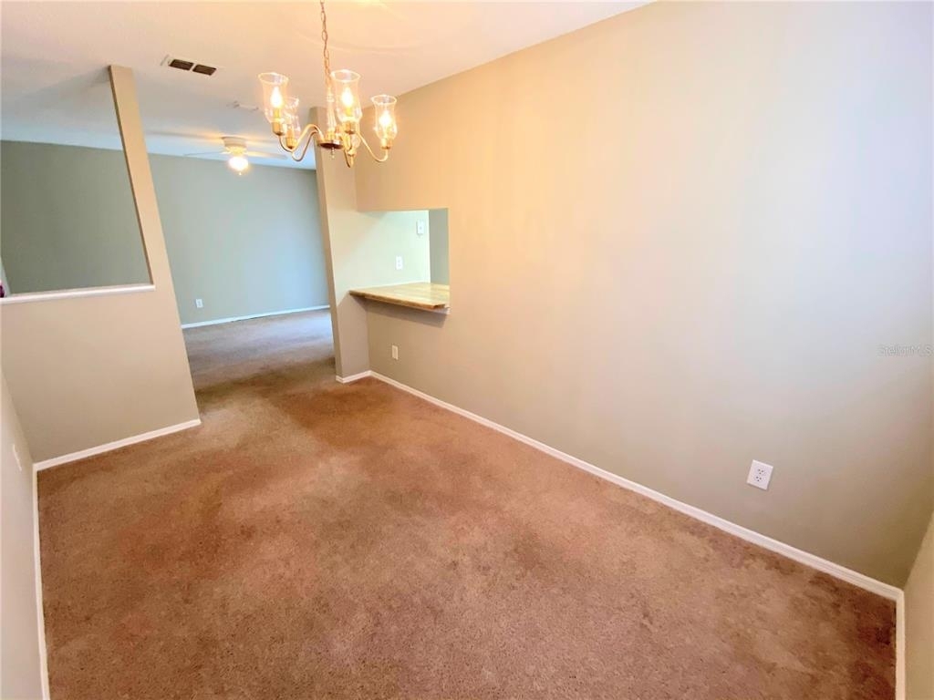 4100 Pershing Pointe Place - Photo 13