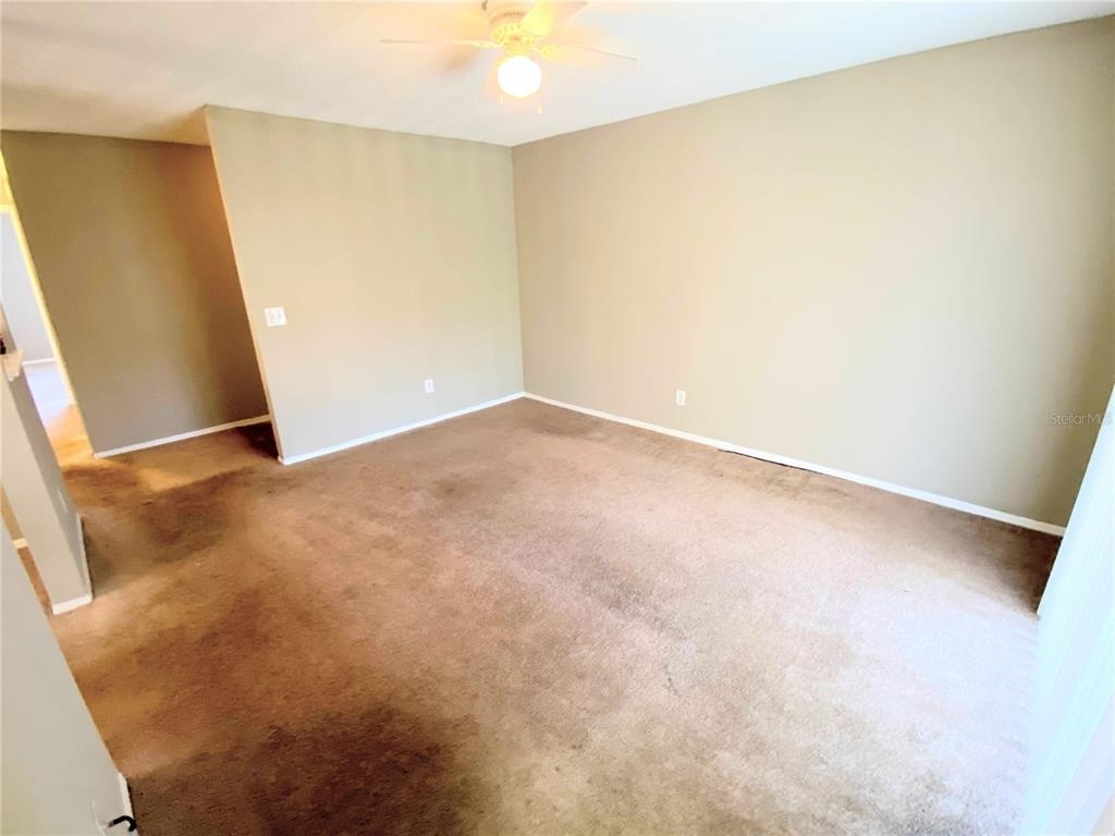 4100 Pershing Pointe Place - Photo 12