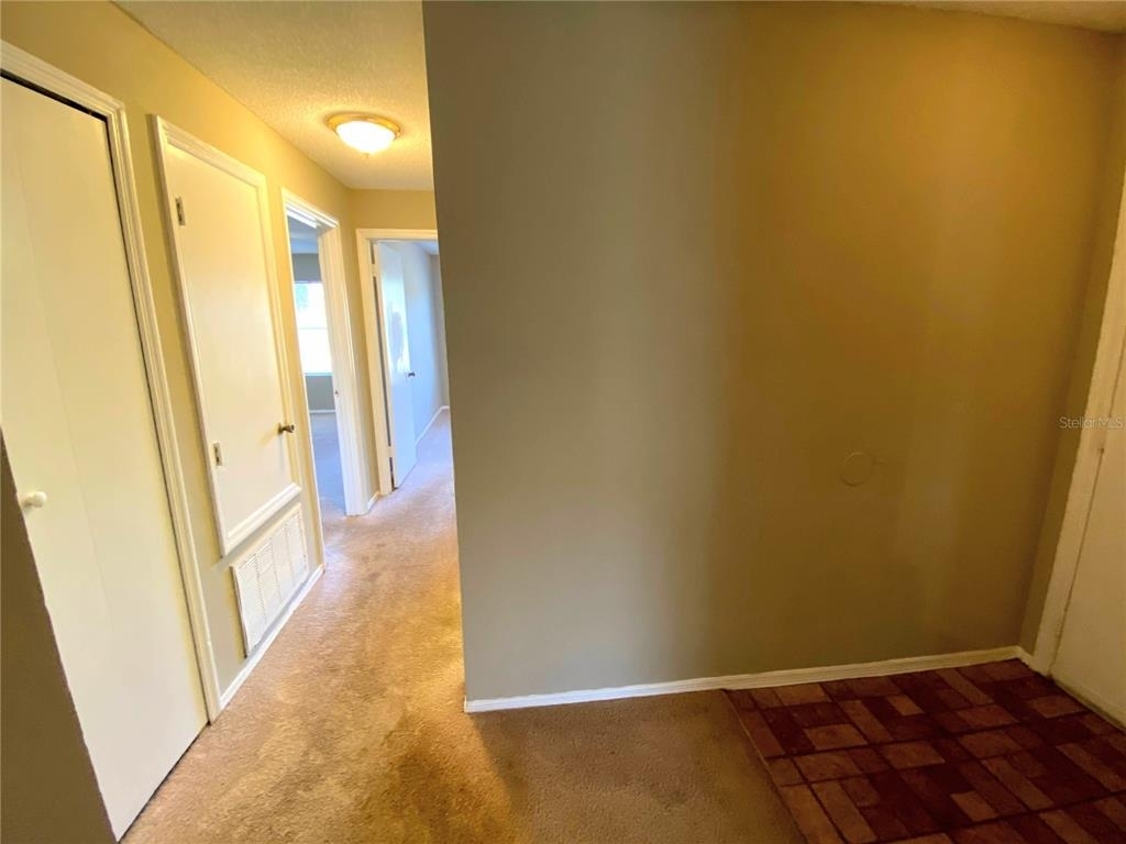 4100 Pershing Pointe Place - Photo 4