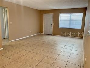 1381 Boylan Avenue - Photo 6