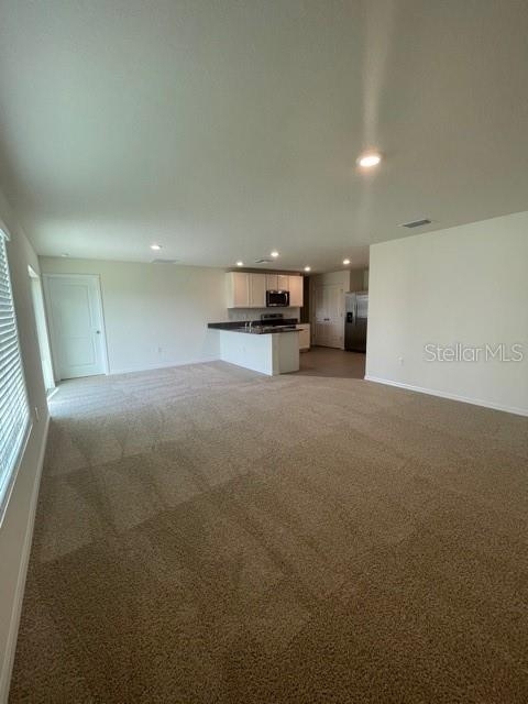 10231 Opaline Sky Court - Photo 4