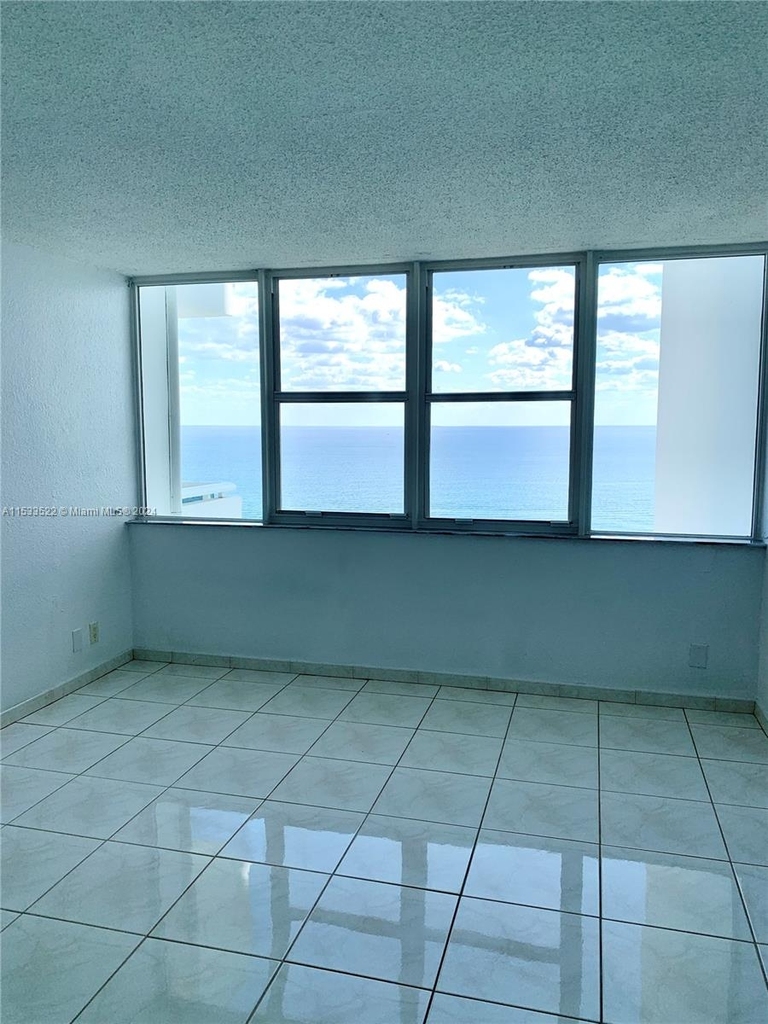 3140 S Ocean Dr - Photo 10