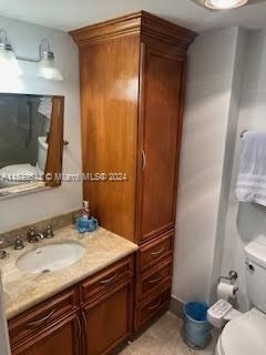 4301 Collins Ave - Photo 10