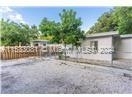 5821 Nw 1st Ave - Photo 17