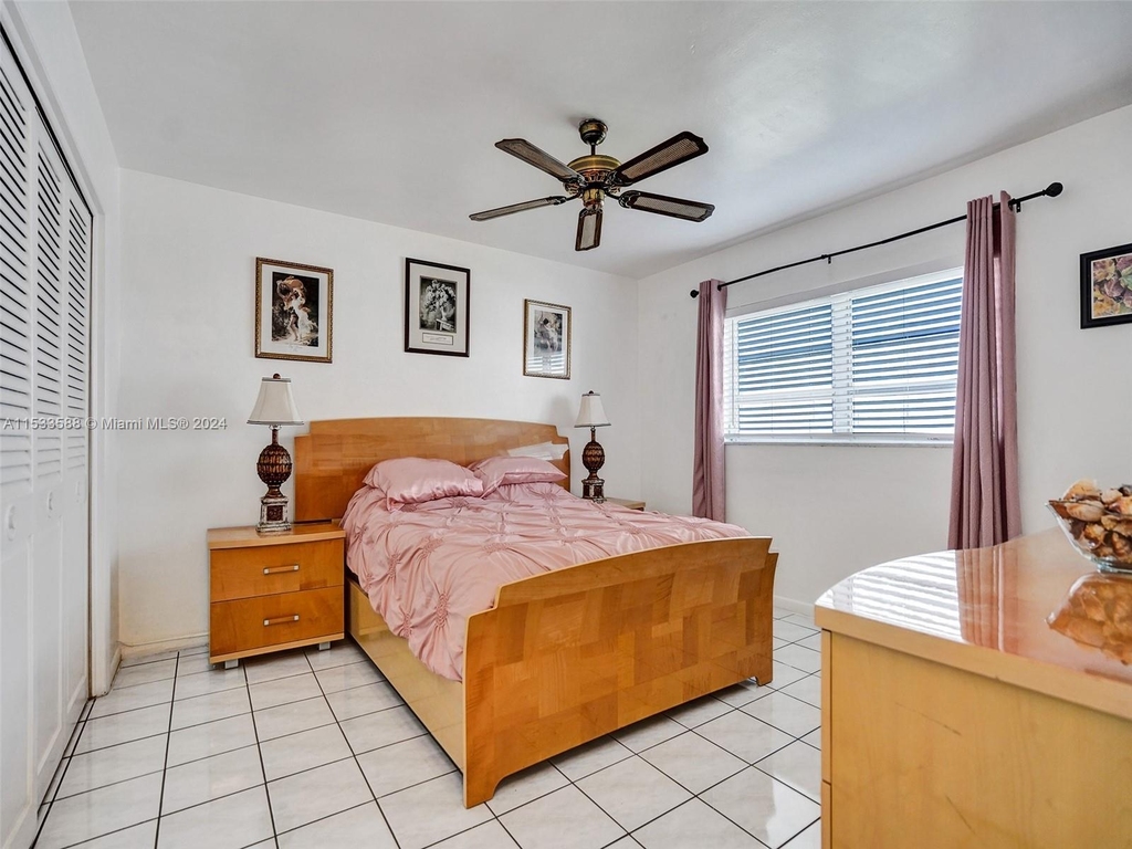 1050 Atlantic Shores Blvd - Photo 5