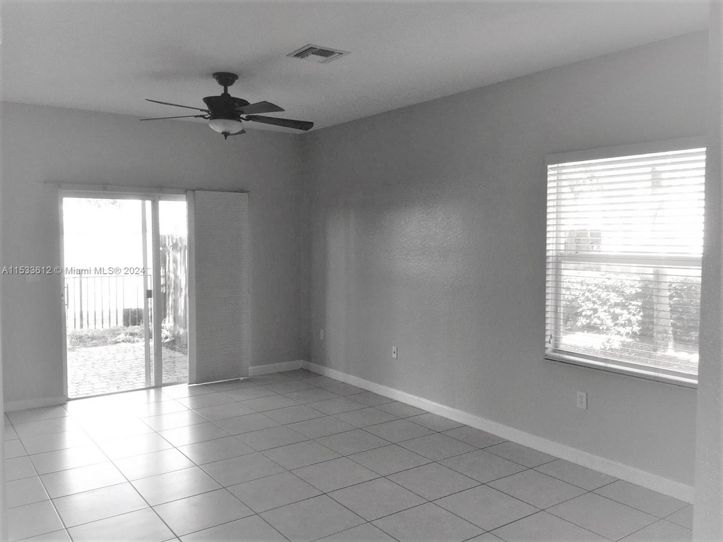 22424 Sw 89th Path - Photo 3