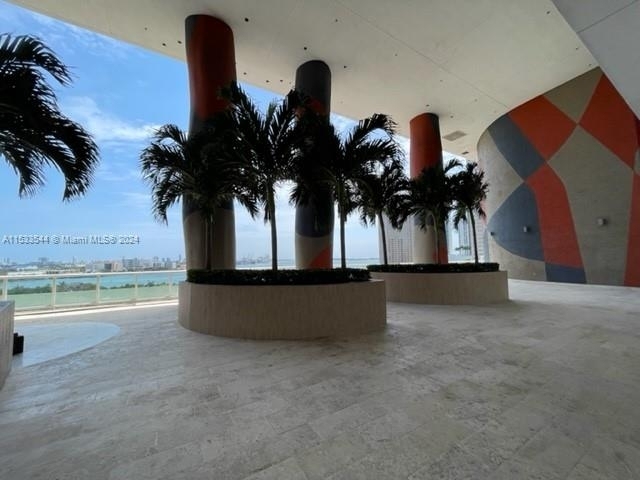 50 Biscayne Blvd - Photo 53