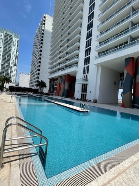 50 Biscayne Blvd - Photo 68