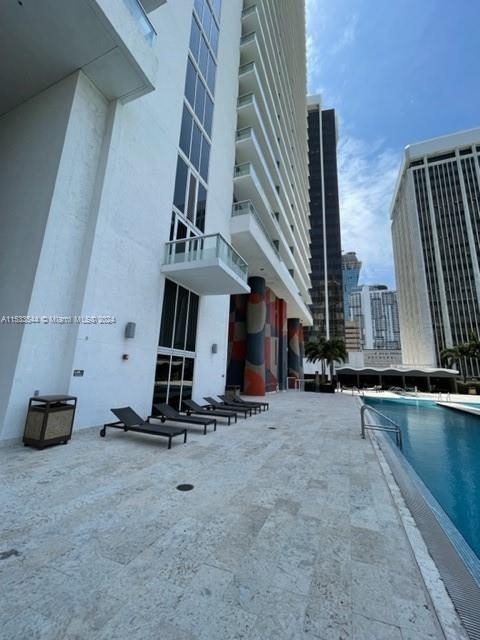 50 Biscayne Blvd - Photo 58