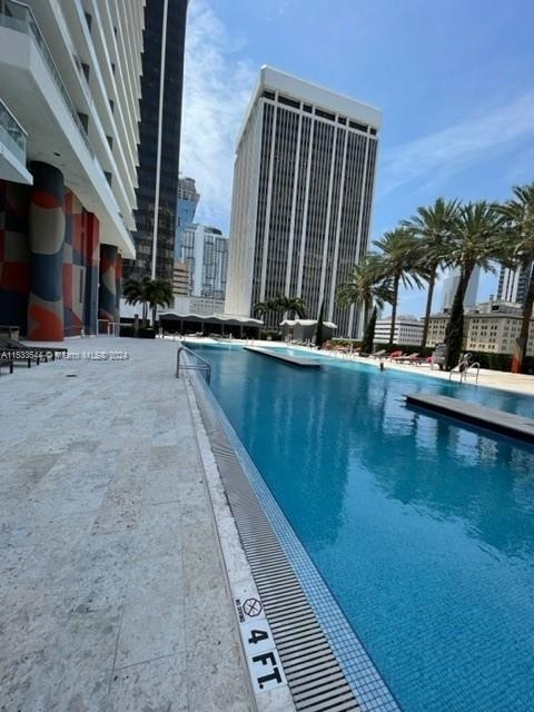 50 Biscayne Blvd - Photo 57