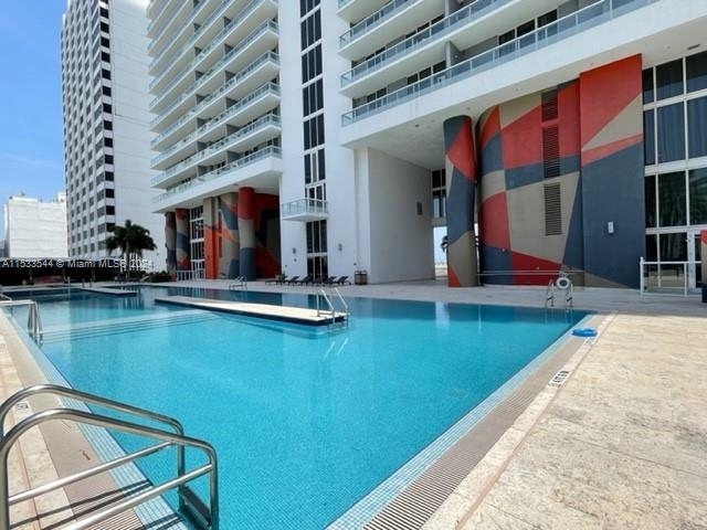 50 Biscayne Blvd - Photo 66