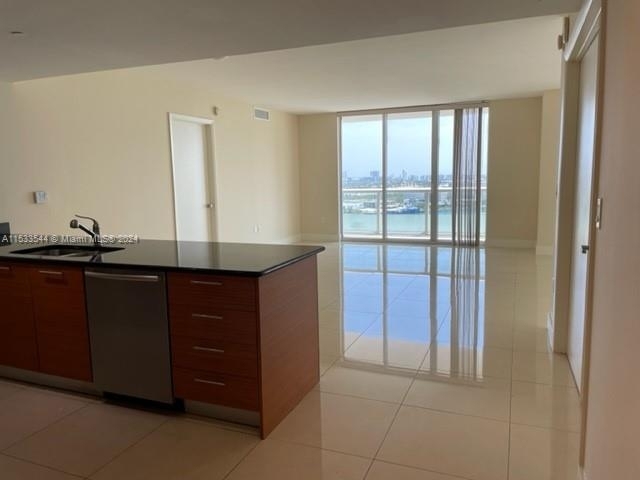 50 Biscayne Blvd - Photo 11