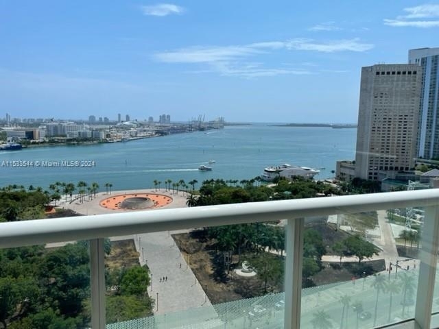 50 Biscayne Blvd - Photo 1