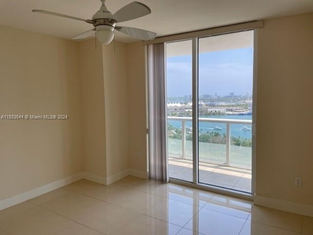 50 Biscayne Blvd - Photo 25