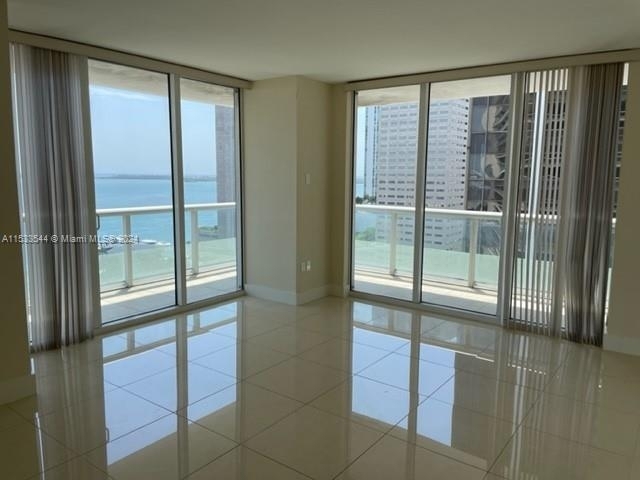 50 Biscayne Blvd - Photo 17