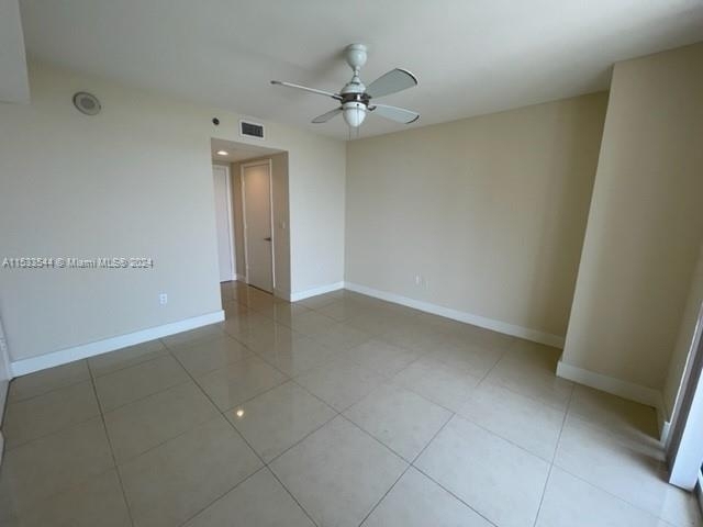 50 Biscayne Blvd - Photo 27