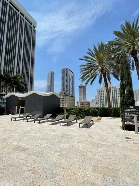 50 Biscayne Blvd - Photo 69