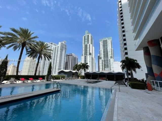 50 Biscayne Blvd - Photo 59