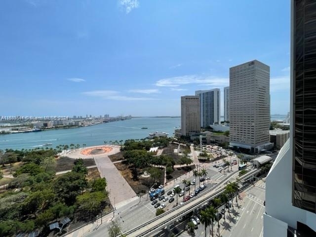 50 Biscayne Blvd - Photo 41