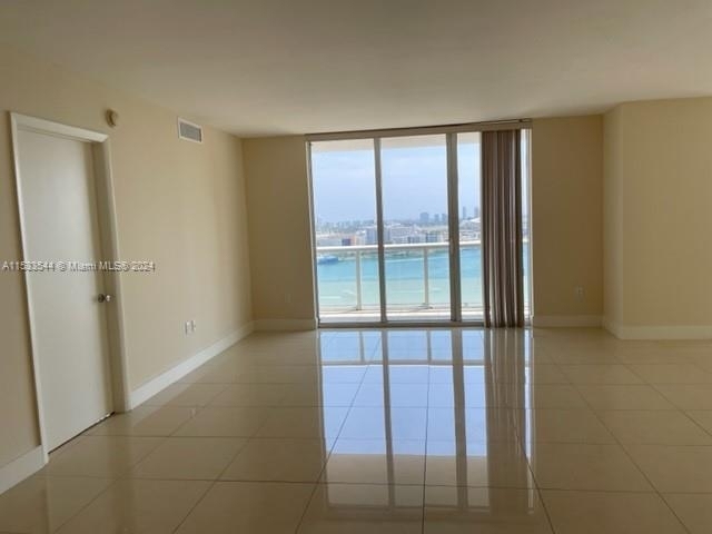 50 Biscayne Blvd - Photo 12