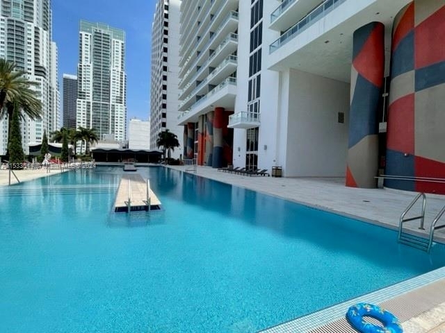 50 Biscayne Blvd - Photo 0