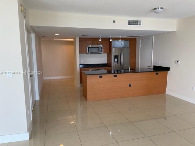 50 Biscayne Blvd - Photo 6