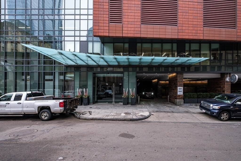 45 Province Street - Photo 24