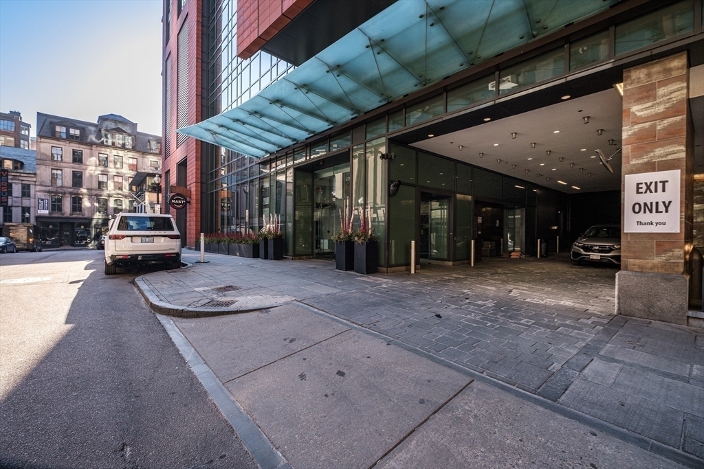 45 Province Street - Photo 22