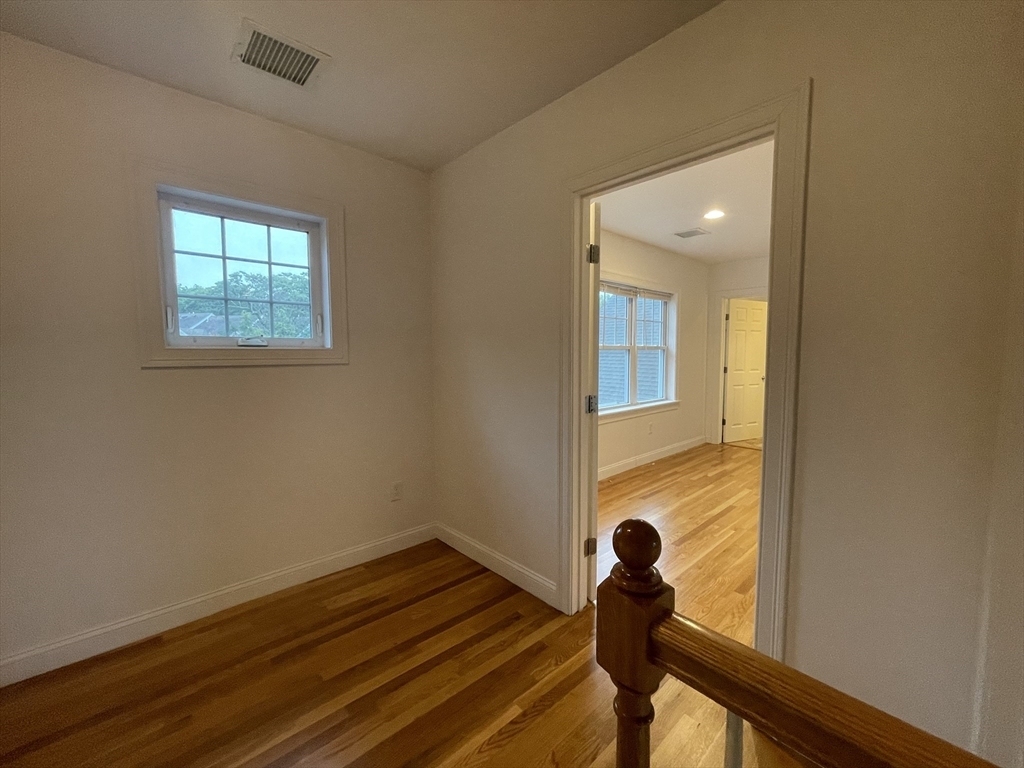 59 Circuit Street - Photo 23