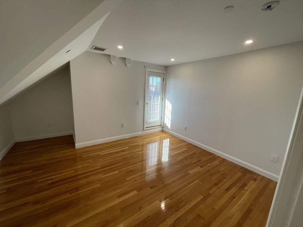 59 Circuit Street - Photo 26