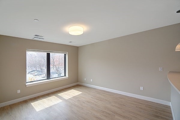 33 Rogers St. - Photo 2