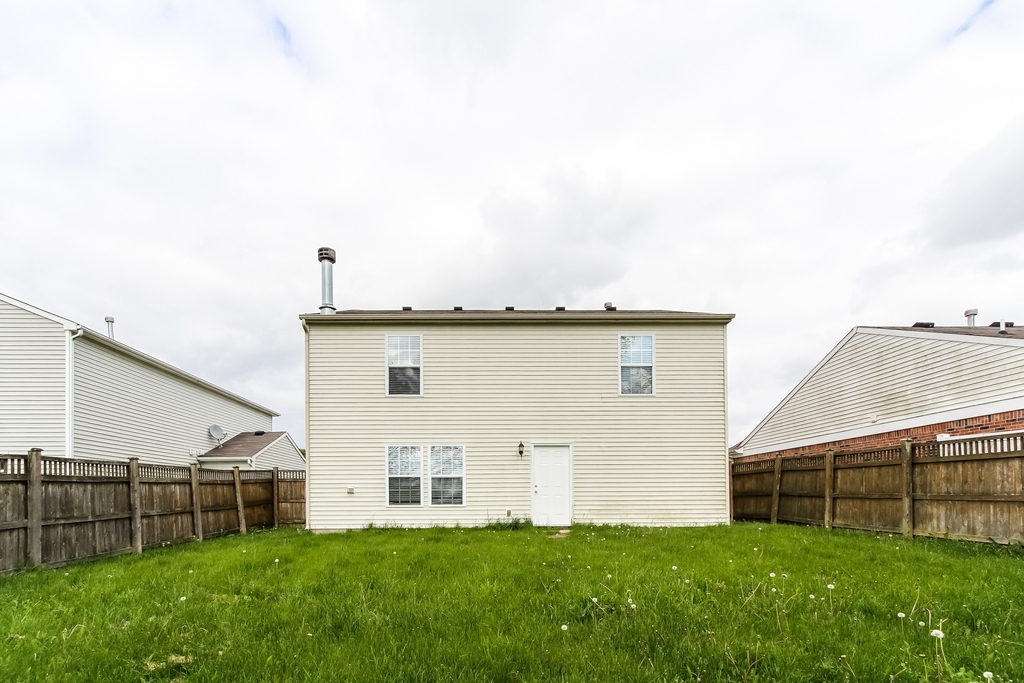 8135 S Cricket Lane - Photo 14