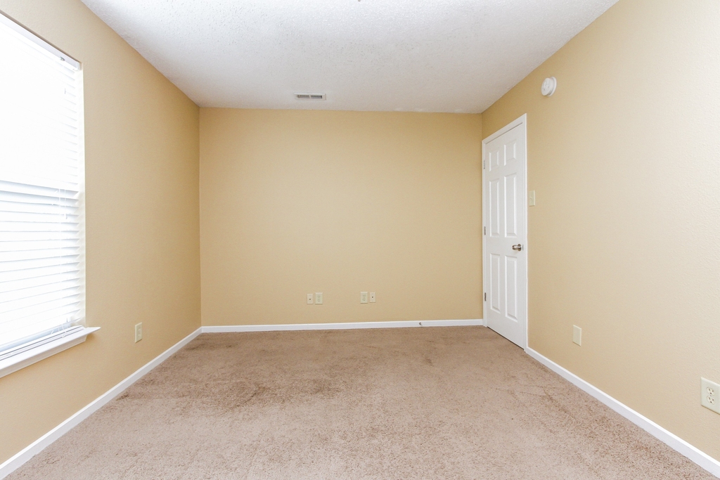 8135 S Cricket Lane - Photo 10