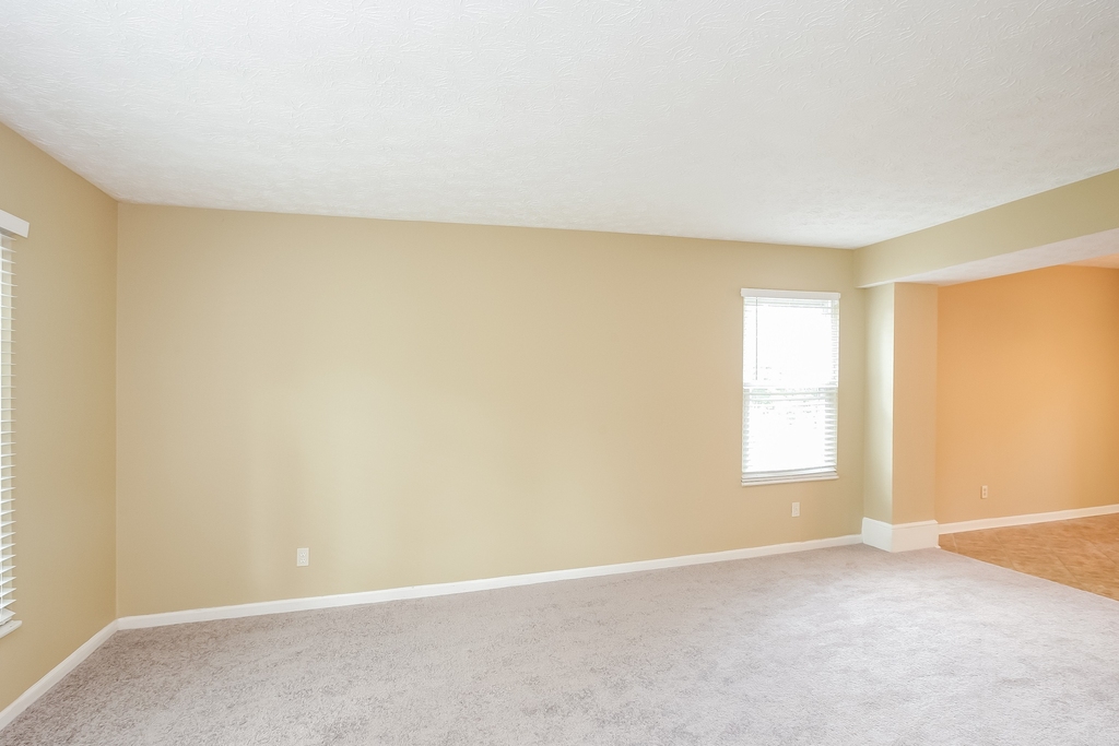 5517 Snowberry Court - Photo 3