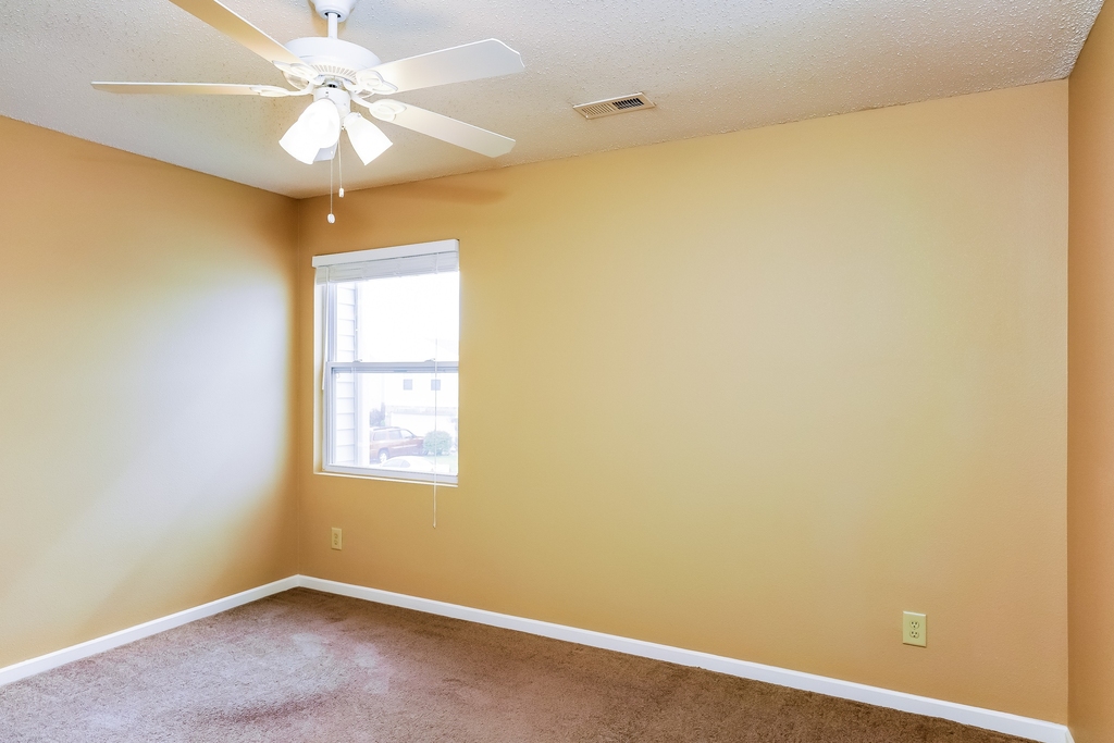 3052 Danube Way - Photo 11