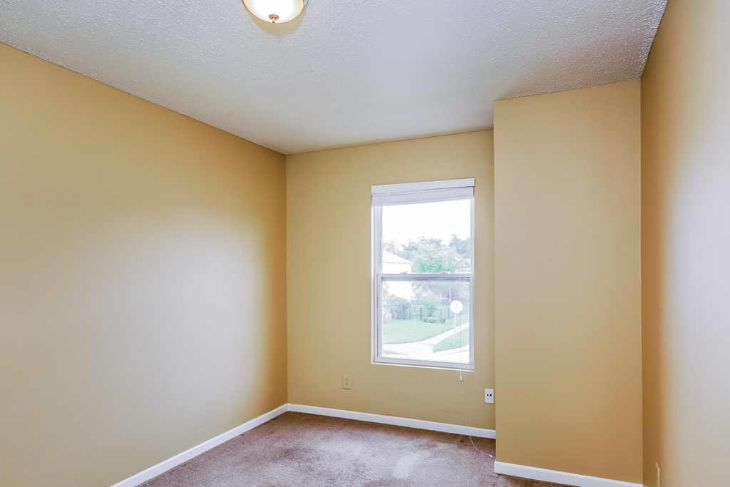 3052 Danube Way - Photo 12