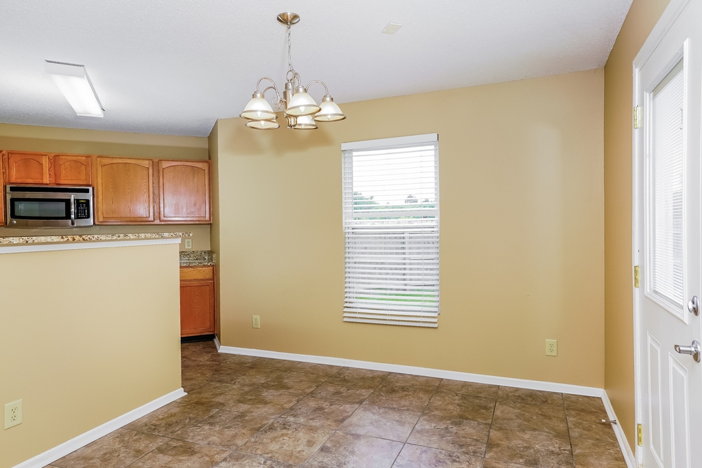 3052 Danube Way - Photo 3