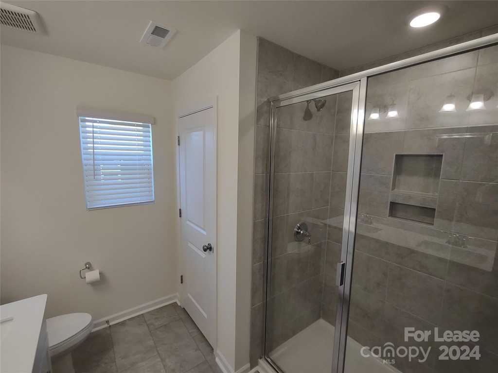 2781 Yeager Drive Nw - Photo 13