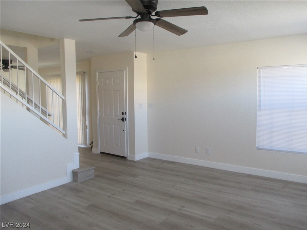 7745 Almeria Avenue - Photo 2