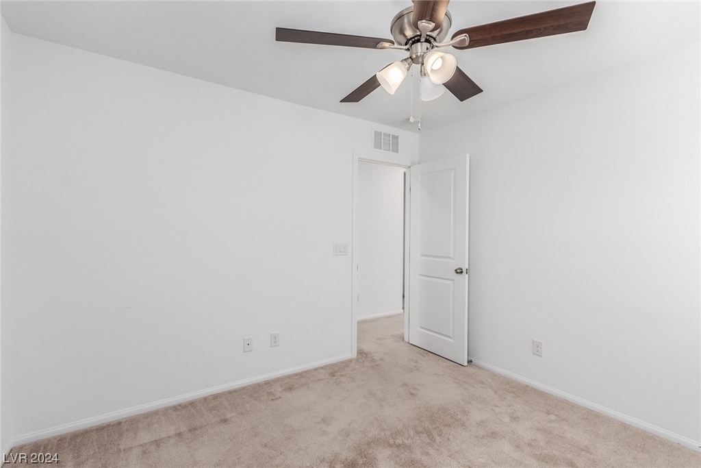 1122 W Cactus Needle Avenue - Photo 30