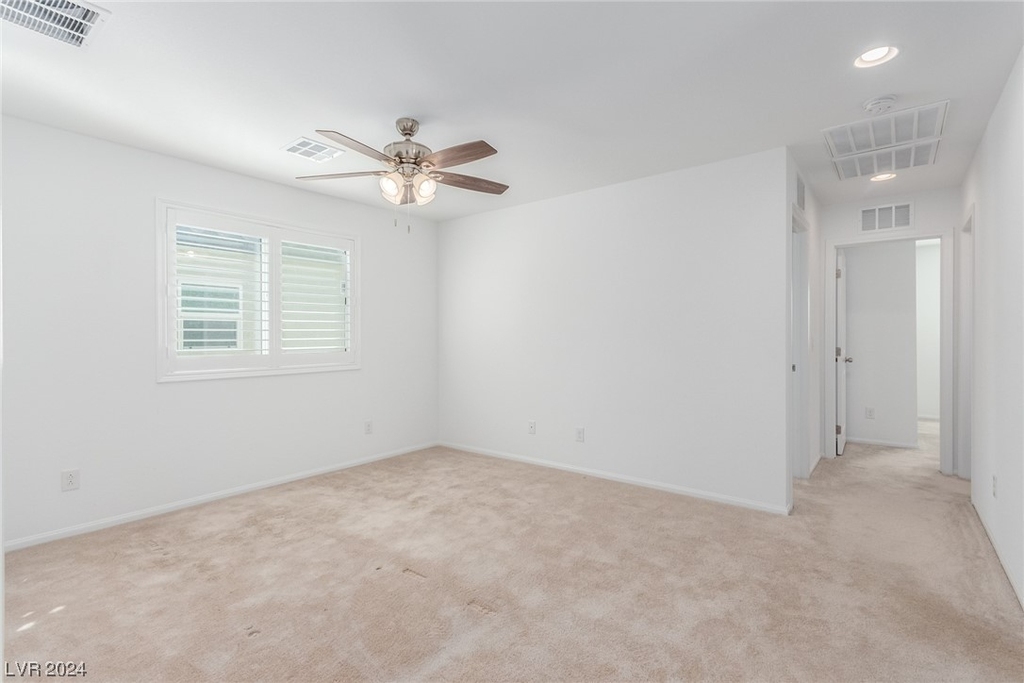 1122 W Cactus Needle Avenue - Photo 23